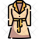 پیش‌نمایش فایل coat-2704828 از پک پاییز