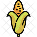 پیش‌نمایش فایل corn-2704827 از پک پاییز