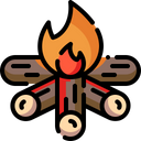 پیش‌نمایش فایل firewood-2704826 از پک پاییز