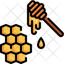 پیش‌نمایش فایل honey-2704825 از پک پاییز