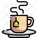 پیش‌نمایش فایل hot-coffee-2704813 از پک پاییز