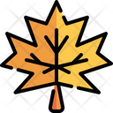 پیش‌نمایش فایل maple-leaf-2704823 از پک پاییز