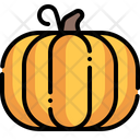 پیش‌نمایش فایل pumpkin-2704819 از پک پاییز