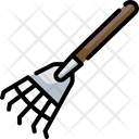پیش‌نمایش فایل rake-2704818 از پک پاییز