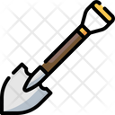 پیش‌نمایش فایل shovel-2704816 از پک پاییز