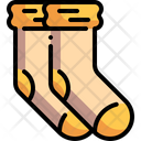 پیش‌نمایش فایل socks-2704815 از پک پاییز