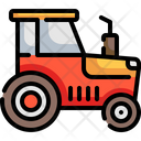 پیش‌نمایش فایل tractor-2704812 از پک پاییز