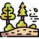 پیش‌نمایش فایل trees-2704811 از پک پاییز