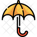 پیش‌نمایش فایل umbrella-2704810 از پک پاییز