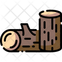 پیش‌نمایش فایل wood-2704805 از پک پاییز