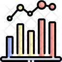 پیش‌نمایش فایل analytics-chart-2703445 از پک بازاریابی و سئو