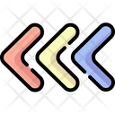 پیش‌نمایش فایل broken-link-2703449 از پک بازاریابی و سئو