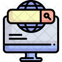 پیش‌نمایش فایل browser-search-2703432 از پک بازاریابی و سئو