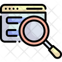 پیش‌نمایش فایل browser-search-2703439 از پک بازاریابی و سئو