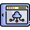 پیش‌نمایش فایل cloud-computing-2703456 از پک بازاریابی و سئو