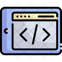 پیش‌نمایش فایل coding-2703455 از پک بازاریابی و سئو