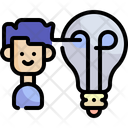 پیش‌نمایش فایل creative-idea-2703453 از پک بازاریابی و سئو