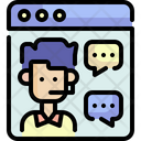پیش‌نمایش فایل customer-service-2703452 از پک بازاریابی و سئو