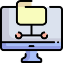 پیش‌نمایش فایل database-2703451 از پک بازاریابی و سئو