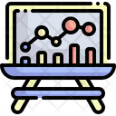 پیش‌نمایش فایل growth-chart-2703458 از پک بازاریابی و سئو