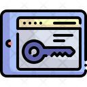 پیش‌نمایش فایل keyword-2703450 از پک بازاریابی و سئو