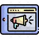 پیش‌نمایش فایل online-advertising-2703460 از پک بازاریابی و سئو