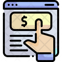 پیش‌نمایش فایل online-payment-2703446 از پک بازاریابی و سئو