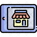 پیش‌نمایش فایل online-store-2703448 از پک بازاریابی و سئو
