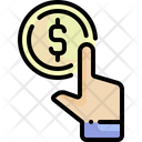 پیش‌نمایش فایل pay-per-click-2703447 از پک بازاریابی و سئو