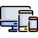 پیش‌نمایش فایل responsive-devices-2703441 از پک بازاریابی و سئو