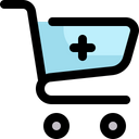پیش‌نمایش فایل add-cart-2903016 از پک تجارت الکترونیک