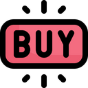 پیش‌نمایش فایل buy-button-2903012 از پک تجارت الکترونیک