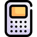 پیش‌نمایش فایل calculator-2903011 از پک تجارت الکترونیک