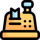 پیش‌نمایش فایل cash-register-2903010 از پک تجارت الکترونیک
