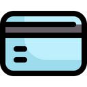پیش‌نمایش فایل credit-card-2903008 از پک تجارت الکترونیک