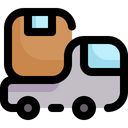 پیش‌نمایش فایل delivery-truck-2903005 از پک تجارت الکترونیک