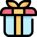 پیش‌نمایش فایل gift-2903002 از پک تجارت الکترونیک