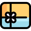 پیش‌نمایش فایل gift-voucher-2903003 از پک تجارت الکترونیک