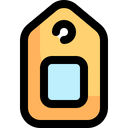 پیش‌نمایش فایل price-tag-2902994 از پک تجارت الکترونیک