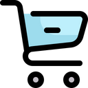 پیش‌نمایش فایل remove-cart-2902993 از پک تجارت الکترونیک