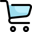 پیش‌نمایش فایل shopping-card-2902990 از پک تجارت الکترونیک