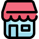 پیش‌نمایش فایل shopping-store-2902989 از پک تجارت الکترونیک