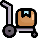 پیش‌نمایش فایل trolley-cart-2902987 از پک تجارت الکترونیک