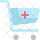 پیش‌نمایش فایل add-cart-2903046 از پک تجارت الکترونیک