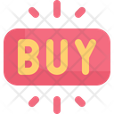 پیش‌نمایش فایل buy-button-2903042 از پک تجارت الکترونیک