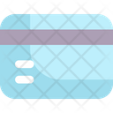 پیش‌نمایش فایل credit-card-2903038 از پک تجارت الکترونیک