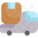 پیش‌نمایش فایل delivery-truck-2903035 از پک تجارت الکترونیک