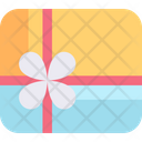 پیش‌نمایش فایل gift-voucher-2903033 از پک تجارت الکترونیک