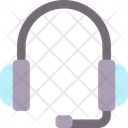 پیش‌نمایش فایل headphone-2903031 از پک تجارت الکترونیک