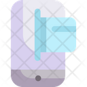پیش‌نمایش فایل mobile-banking-2903029 از پک تجارت الکترونیک